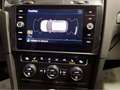 Volkswagen Golf VII 1.4 TSI 150 DSG  NEW MODEL DYNAUDIO LED NAVI 1 Zwart - thumbnail 12