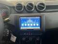 Dacia Duster *SOFORT FINANZIERUNG MÖGLICH*CarPlay Android Au... Weiß - thumbnail 12