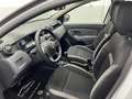 Dacia Duster *SOFORT FINANZIERUNG MÖGLICH*CarPlay Android Au... Weiß - thumbnail 9
