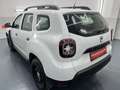 Dacia Duster *SOFORT FINANZIERUNG MÖGLICH*CarPlay Android Au... Weiß - thumbnail 3