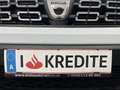 Dacia Duster *SOFORT FINANZIERUNG MÖGLICH*CarPlay Android Au... Weiß - thumbnail 15