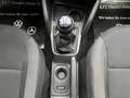 Dacia Duster *SOFORT FINANZIERUNG MÖGLICH*CarPlay Android Au... Weiß - thumbnail 14
