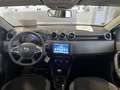 Dacia Duster *SOFORT FINANZIERUNG MÖGLICH*CarPlay Android Au... Weiß - thumbnail 13