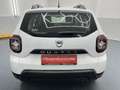 Dacia Duster *SOFORT FINANZIERUNG MÖGLICH*CarPlay Android Au... Weiß - thumbnail 4