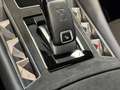 DS Automobiles DS 9 E-TENSE PERFORMANCE LINE + **GARANTIE 24 MOIS** Fehér - thumbnail 22