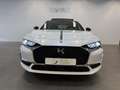 DS Automobiles DS 9 E-TENSE PERFORMANCE LINE + **GARANTIE 24 MOIS** Fehér - thumbnail 6