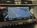 DS Automobiles DS 9 E-TENSE PERFORMANCE LINE + **GARANTIE 24 MOIS** Fehér - thumbnail 15