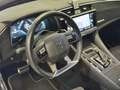 DS Automobiles DS 9 E-TENSE PERFORMANCE LINE + **GARANTIE 24 MOIS** Fehér - thumbnail 11