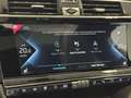 DS Automobiles DS 9 E-TENSE PERFORMANCE LINE + **GARANTIE 24 MOIS** Fehér - thumbnail 19
