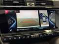 DS Automobiles DS 9 E-TENSE PERFORMANCE LINE + **GARANTIE 24 MOIS** Fehér - thumbnail 16