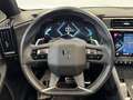 DS Automobiles DS 9 E-TENSE PERFORMANCE LINE + **GARANTIE 24 MOIS** Fehér - thumbnail 13