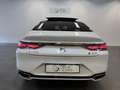 DS Automobiles DS 9 E-TENSE PERFORMANCE LINE + **GARANTIE 24 MOIS** Fehér - thumbnail 8