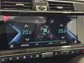 DS Automobiles DS 9 E-TENSE PERFORMANCE LINE + **GARANTIE 24 MOIS** Fehér - thumbnail 17