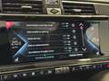 DS Automobiles DS 9 E-TENSE PERFORMANCE LINE + **GARANTIE 24 MOIS** Fehér - thumbnail 18