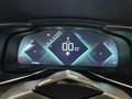 DS Automobiles DS 9 E-TENSE PERFORMANCE LINE + **GARANTIE 24 MOIS** Fehér - thumbnail 14