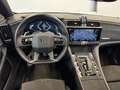 DS Automobiles DS 9 E-TENSE PERFORMANCE LINE + **GARANTIE 24 MOIS** Fehér - thumbnail 12
