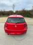 BMW 116 * frisches Pickerl * Rot - thumbnail 4