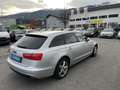 Audi A6 3.0 TDI quattro Grau - thumbnail 5