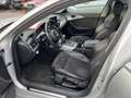 Audi A6 3.0 TDI quattro Grau - thumbnail 8