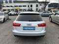 Audi A6 3.0 TDI quattro Grau - thumbnail 4