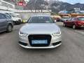 Audi A6 3.0 TDI quattro Grau - thumbnail 1
