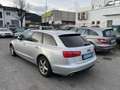 Audi A6 3.0 TDI quattro Grau - thumbnail 6