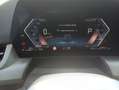 BMW 218 218d Blanco - thumbnail 8