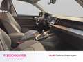 Audi A1 Sportback 30 TFSI advanced LED+VC+17''+App+Kamera+ Grijs - thumbnail 18