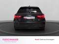 Audi A1 Sportback 30 TFSI advanced LED+VC+17''+App+Kamera+ Grijs - thumbnail 5