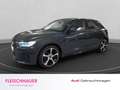Audi A1 Sportback 30 TFSI advanced LED+VC+17''+App+Kamera+ Grijs - thumbnail 1