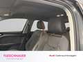 Audi A1 Sportback 30 TFSI advanced LED+VC+17''+App+Kamera+ Grijs - thumbnail 23