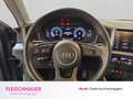 Audi A1 Sportback 30 TFSI advanced LED+VC+17''+App+Kamera+ Grijs - thumbnail 10