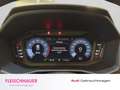 Audi A1 Sportback 30 TFSI advanced LED+VC+17''+App+Kamera+ Grau - thumbnail 11