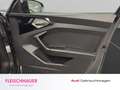 Audi A1 Sportback 30 TFSI advanced LED+VC+17''+App+Kamera+ Grijs - thumbnail 17
