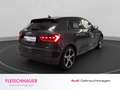 Audi A1 Sportback 30 TFSI advanced LED+VC+17''+App+Kamera+ Grijs - thumbnail 6