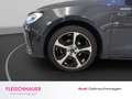 Audi A1 Sportback 30 TFSI advanced LED+VC+17''+App+Kamera+ Grau - thumbnail 22