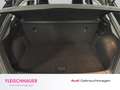 Audi A1 Sportback 30 TFSI advanced LED+VC+17''+App+Kamera+ Grijs - thumbnail 20