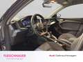 Audi A1 Sportback 30 TFSI advanced LED+VC+17''+App+Kamera+ Grau - thumbnail 9