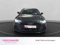 Audi A1 Sportback 30 TFSI advanced LED+VC+17''+App+Kamera+ Grijs - thumbnail 2