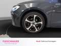 Audi A1 Sportback 30 TFSI advanced LED+VC+17''+App+Kamera+ Grijs - thumbnail 22