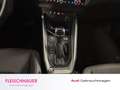 Audi A1 Sportback 30 TFSI advanced LED+VC+17''+App+Kamera+ Grijs - thumbnail 15