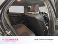 Audi A1 Sportback 30 TFSI advanced LED+VC+17''+App+Kamera+ Grijs - thumbnail 19