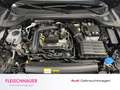 Audi A1 Sportback 30 TFSI advanced LED+VC+17''+App+Kamera+ Grijs - thumbnail 21