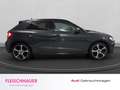 Audi A1 Sportback 30 TFSI advanced LED+VC+17''+App+Kamera+ Grijs - thumbnail 7