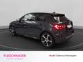 Audi A1 Sportback 30 TFSI advanced LED+VC+17''+App+Kamera+ Grijs - thumbnail 4