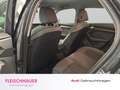 Audi A1 Sportback 30 TFSI advanced LED+VC+17''+App+Kamera+ Grijs - thumbnail 13