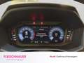 Audi A1 Sportback 30 TFSI advanced LED+VC+17''+App+Kamera+ Grijs - thumbnail 11
