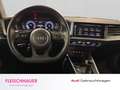 Audi A1 Sportback 30 TFSI advanced LED+VC+17''+App+Kamera+ Grijs - thumbnail 14
