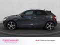 Audi A1 Sportback 30 TFSI advanced LED+VC+17''+App+Kamera+ Grijs - thumbnail 3