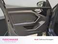 Audi A1 Sportback 30 TFSI advanced LED+VC+17''+App+Kamera+ Grijs - thumbnail 12